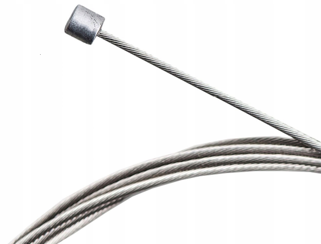 Linka przerzutki Jet Premium 2100mm Galwanizowana Polerowana