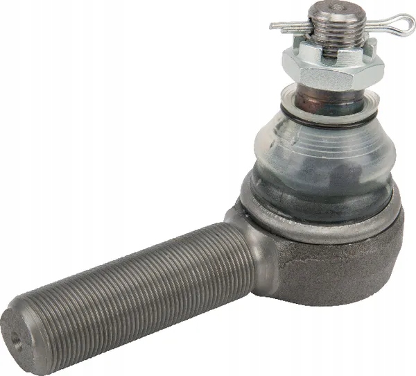 Końcówka drążka kierowniczego