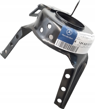 Zásuvka Kalich Pružiny Mercedes C W124 Sl W129 L