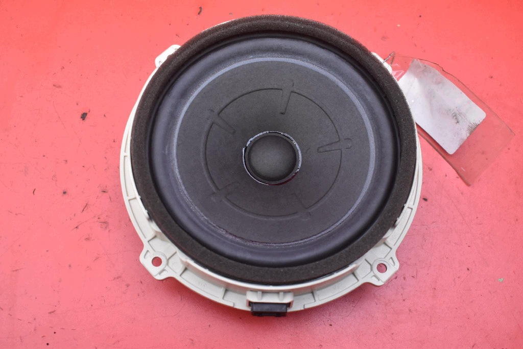 speaker right front 96330-G3000 HYUNDAI I30 3 III PD LIFT 18-20