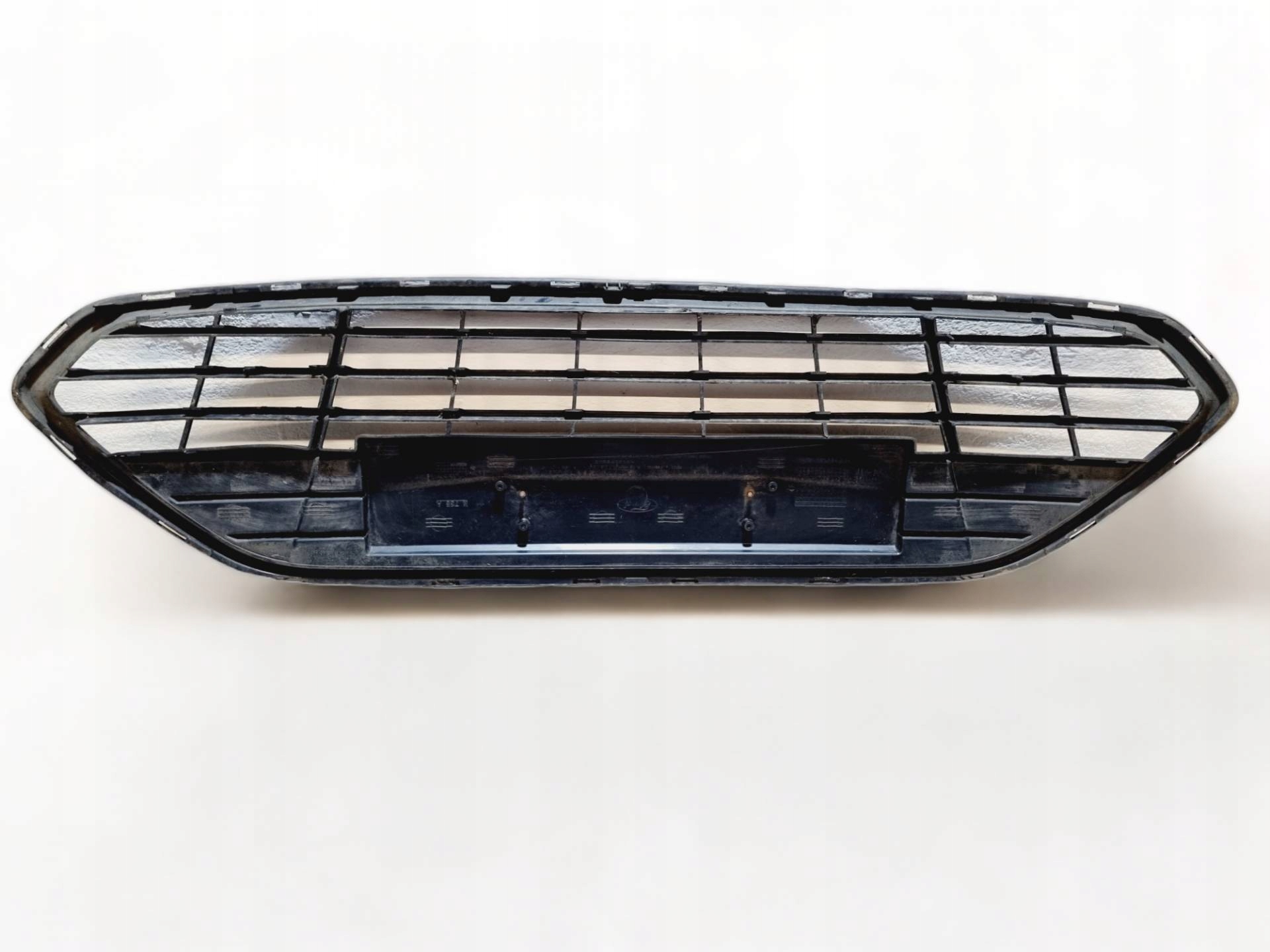 rešetka branika Ford Mondeo 4 facelift 2013 BS7117B968