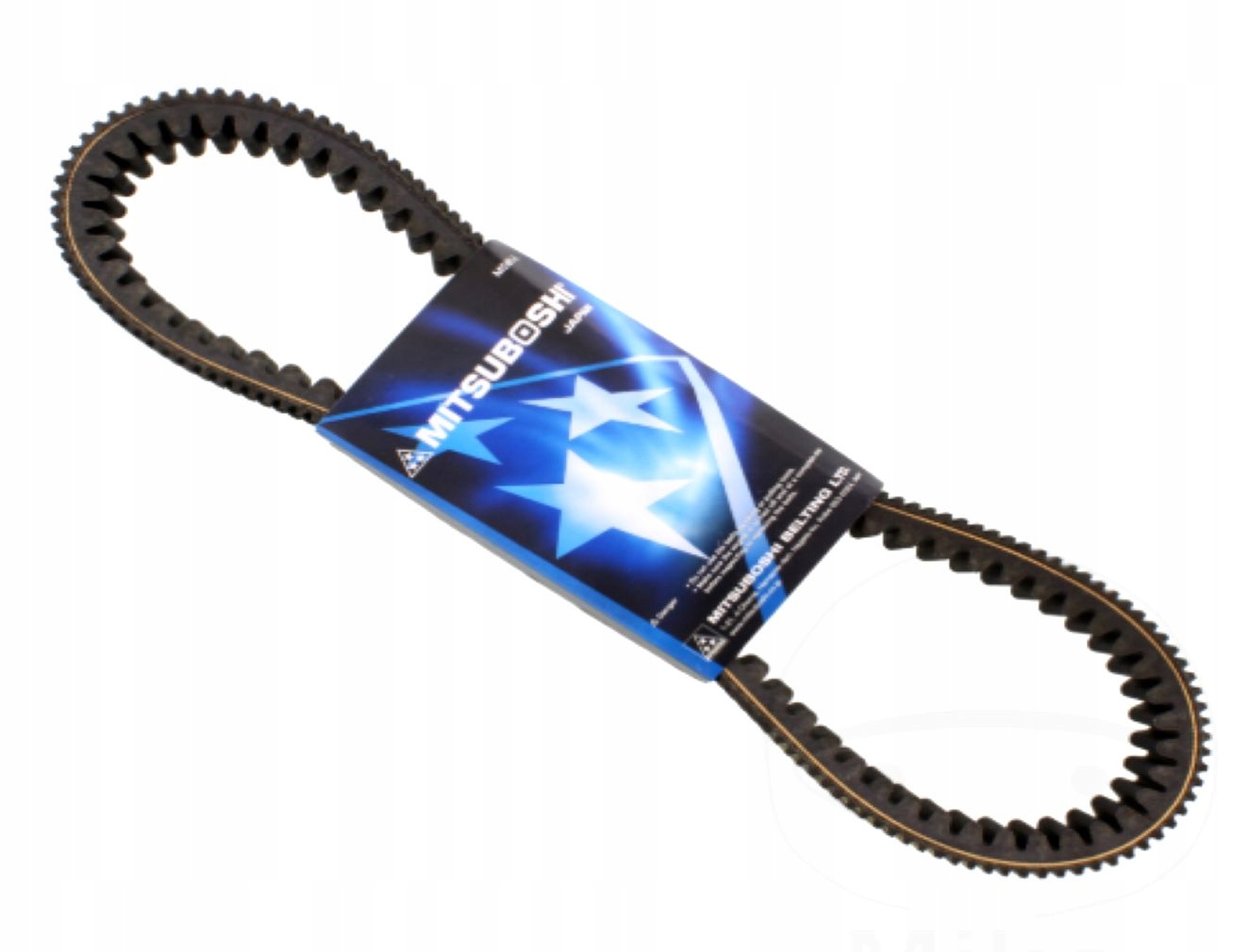 Hnací remeň Yamaha Yfm 700 Fwad Fgp P Gpx Grizzly Alu Camouflage Eps