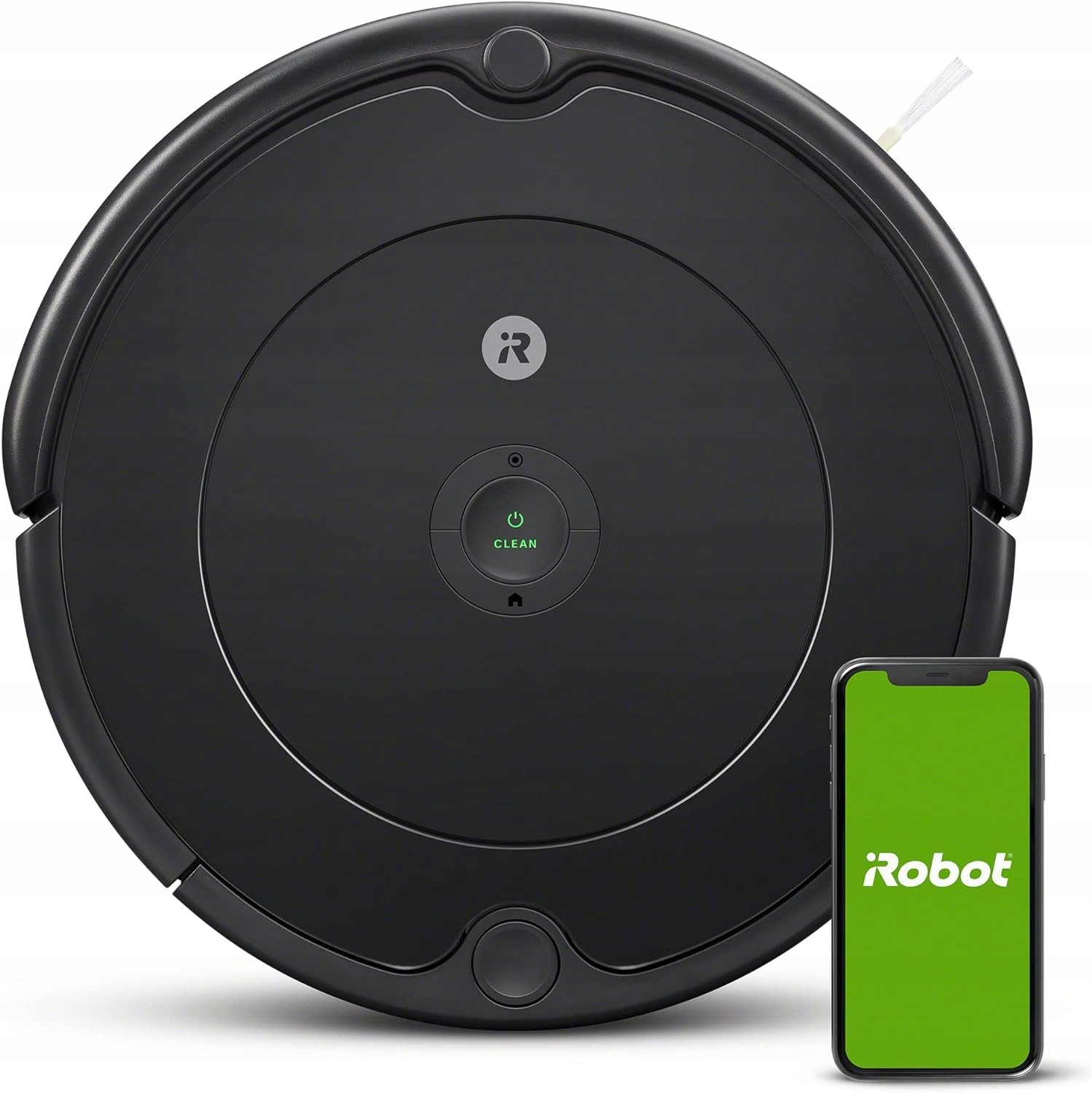 iRobot Roomba 692 Robot odkurzający