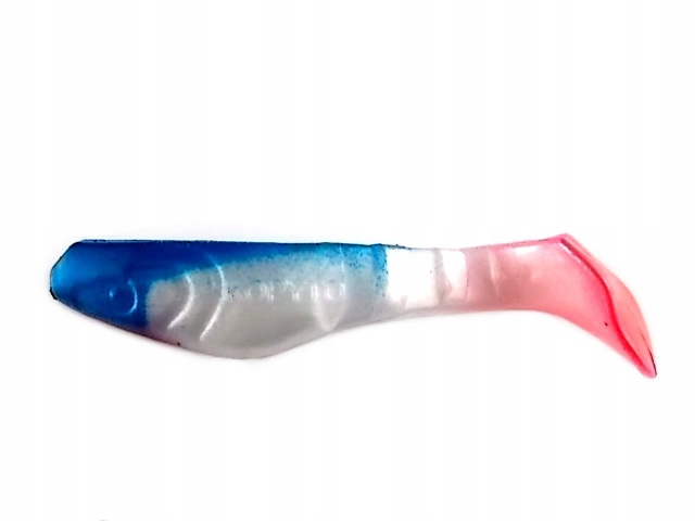

Ripper Relax Kopyto 3"- 7,5cm 011RT