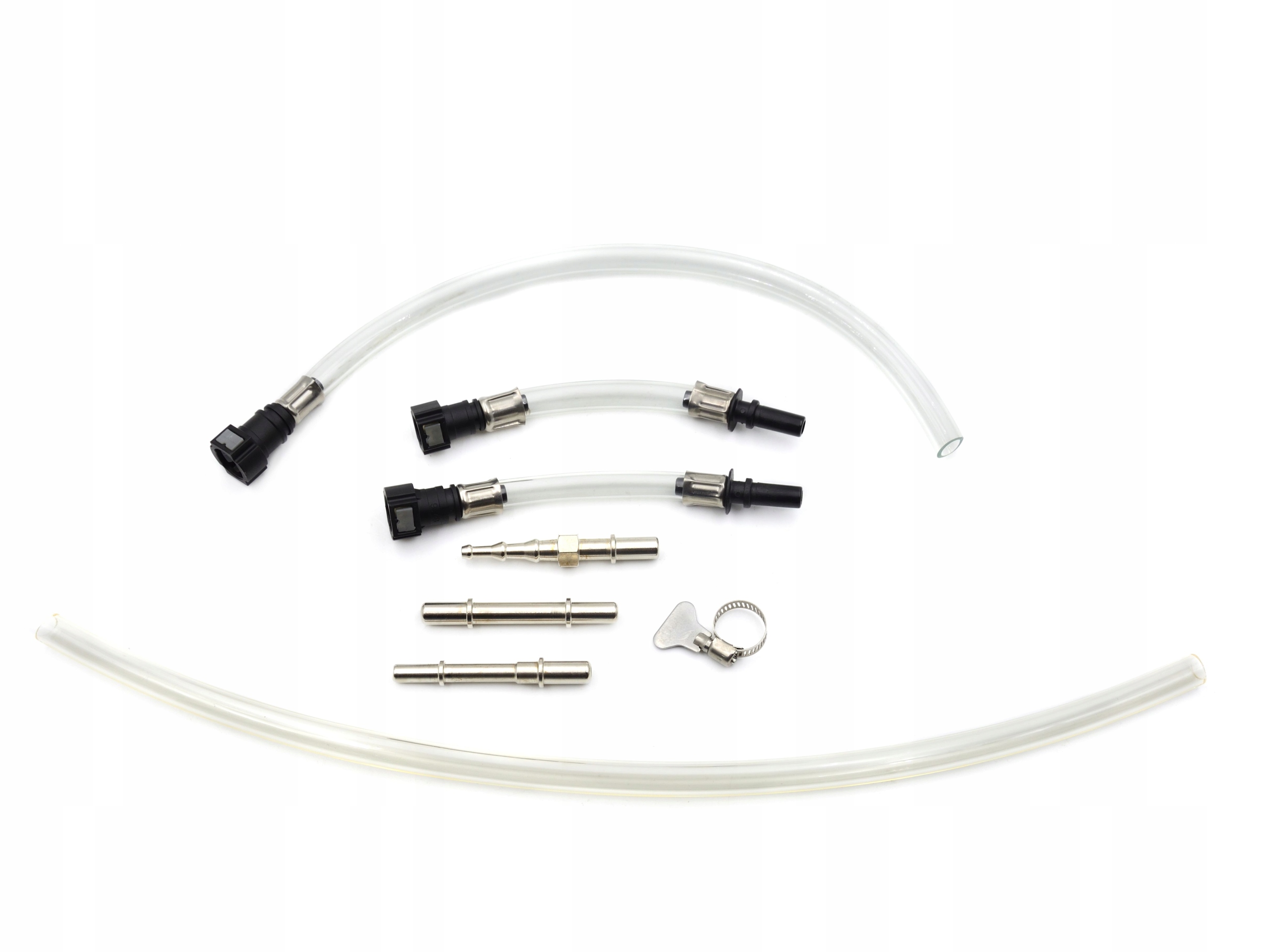 307ac6f14a788282943ead098600