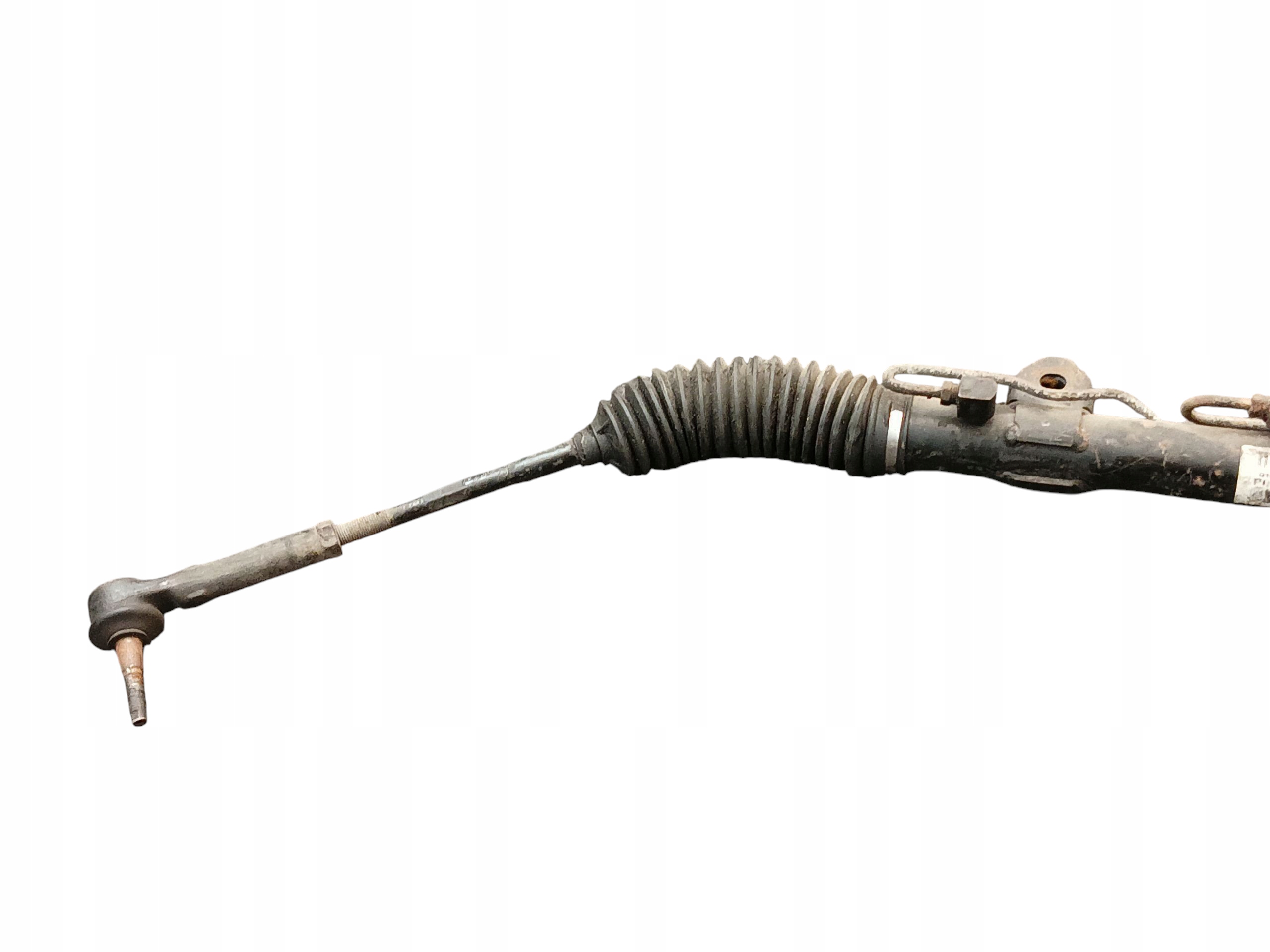 servo control DODGE AVENGER (2007-2010) P04743873AF EUROPA
