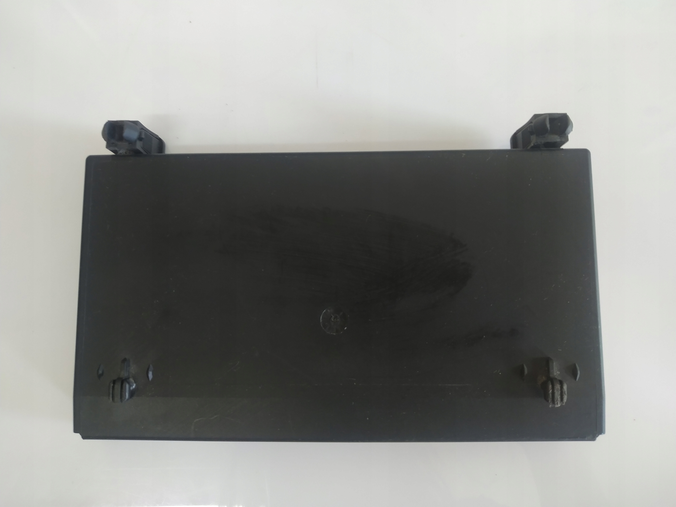 MERCEDES W209 CLK правый дверной модуль 2098201226