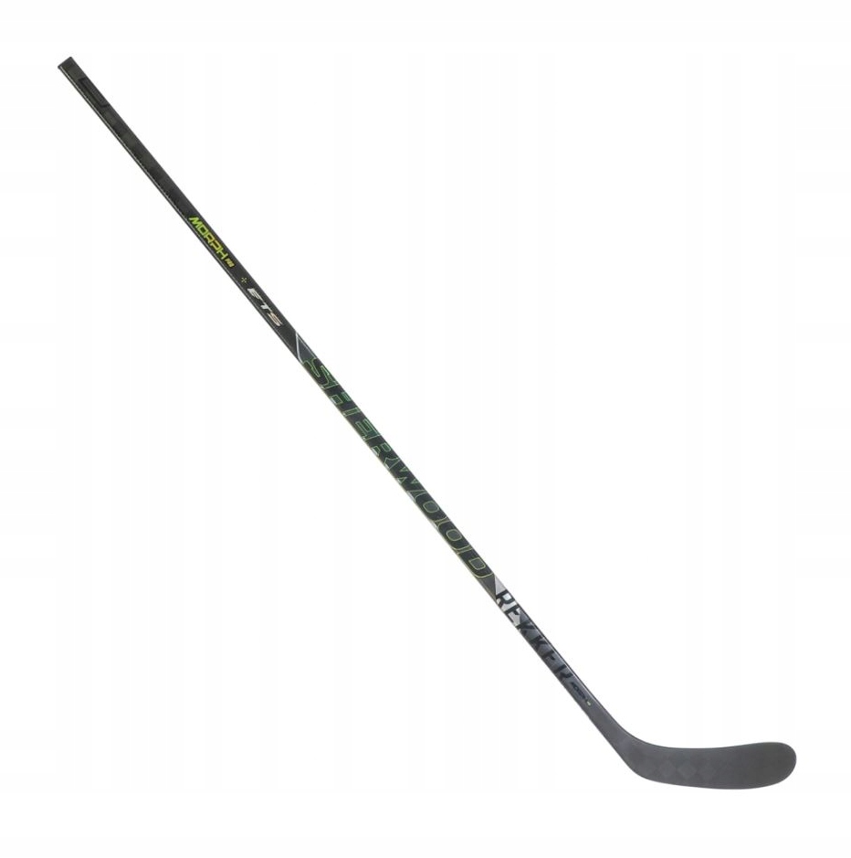 Sherwood Hokejka Rekker Morph Pro Sr Prodloužená, Senior, 95, L, PP28