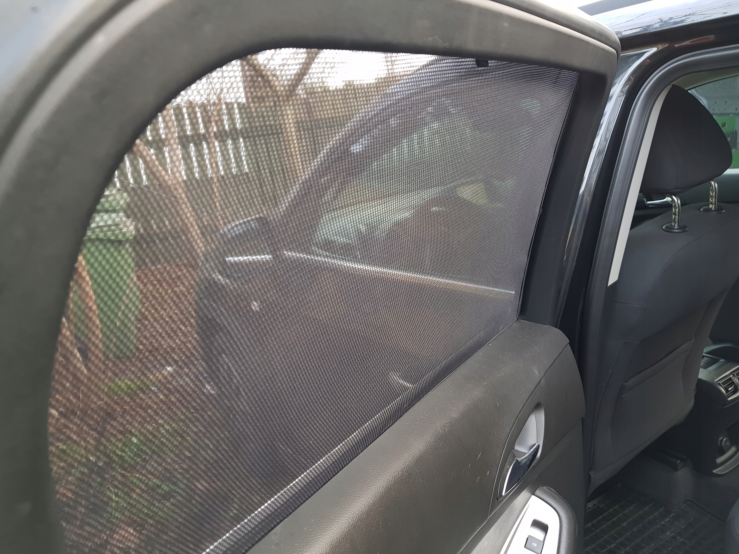 6ba5ac5347ce985cae219a9a271a