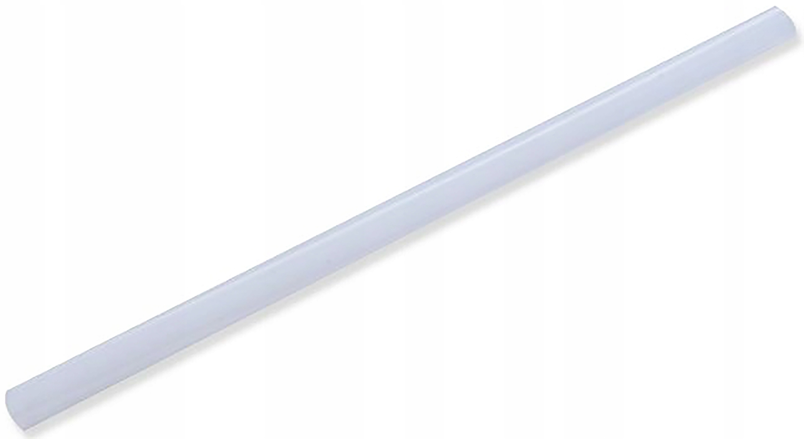Светильники dot square 900 direct 29вт led | 1400 lm. Светильник svt-10600 dim. Led panel light светильники 285x13мм 24w, kolor:6500-7000k, ac170-265v 50/60hz. S80мм. Светильник led линейный 1201 36вт 5000к 1200х107х52мм iek.
