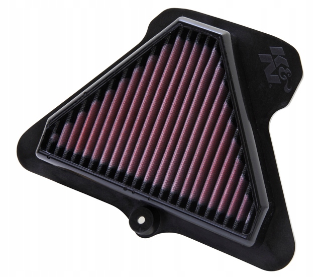 Vzduchový Filter Moto. Kawasaki ZX10R Ninja/ 2011-2013