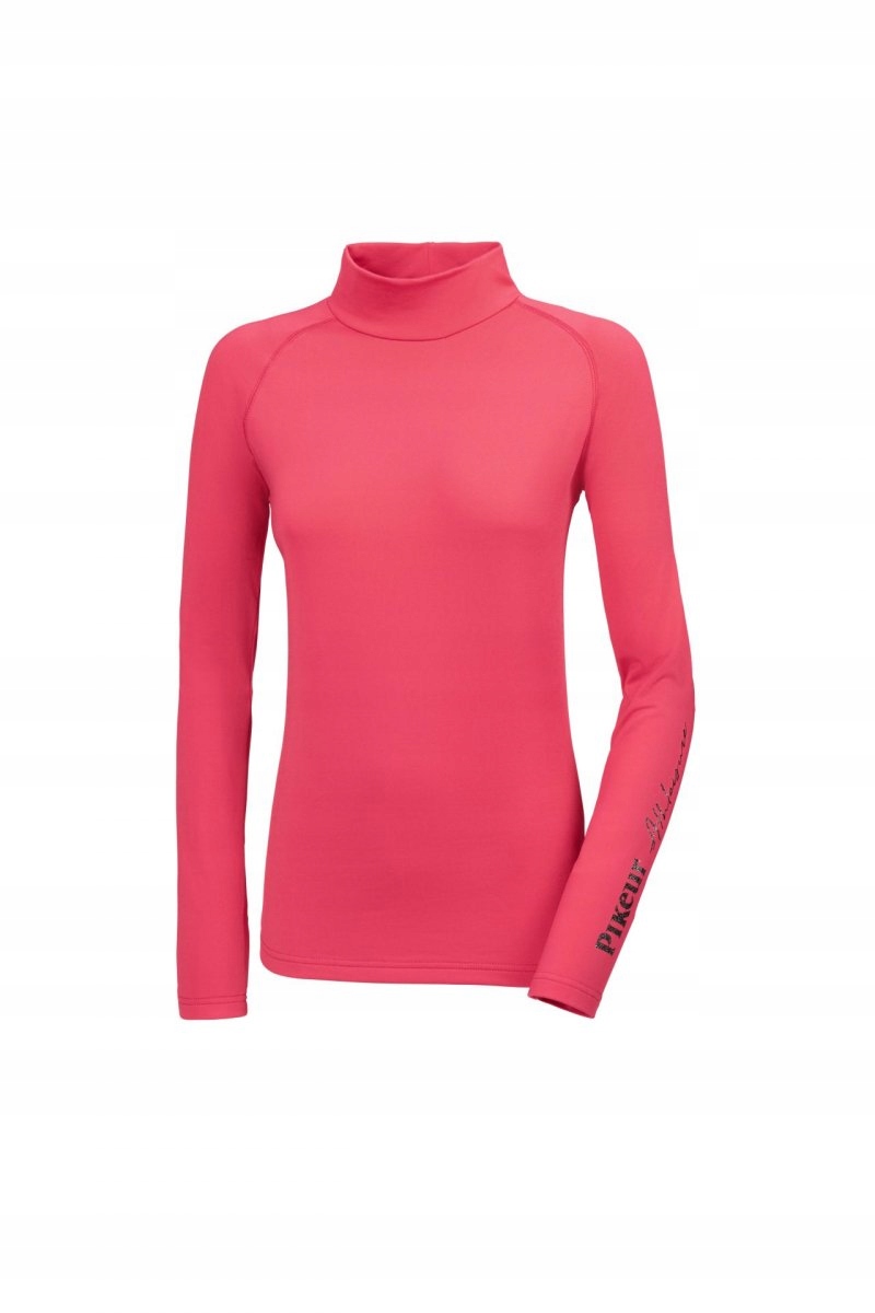 Golf funkcyjny Abby Athlesure Aw 22/23 Pikeur
