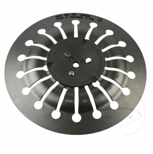 Sprężyna sprzęgła BMW K 1200 LT RS GT 97-05