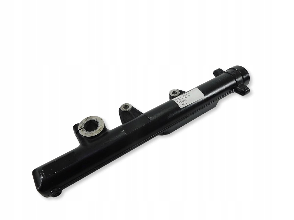 Laga Lagi Zavesenie Bmw R 100 Gs 87-95 Holenie 1458070