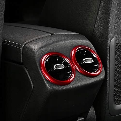 Db23df67419abf1606170bae3da5