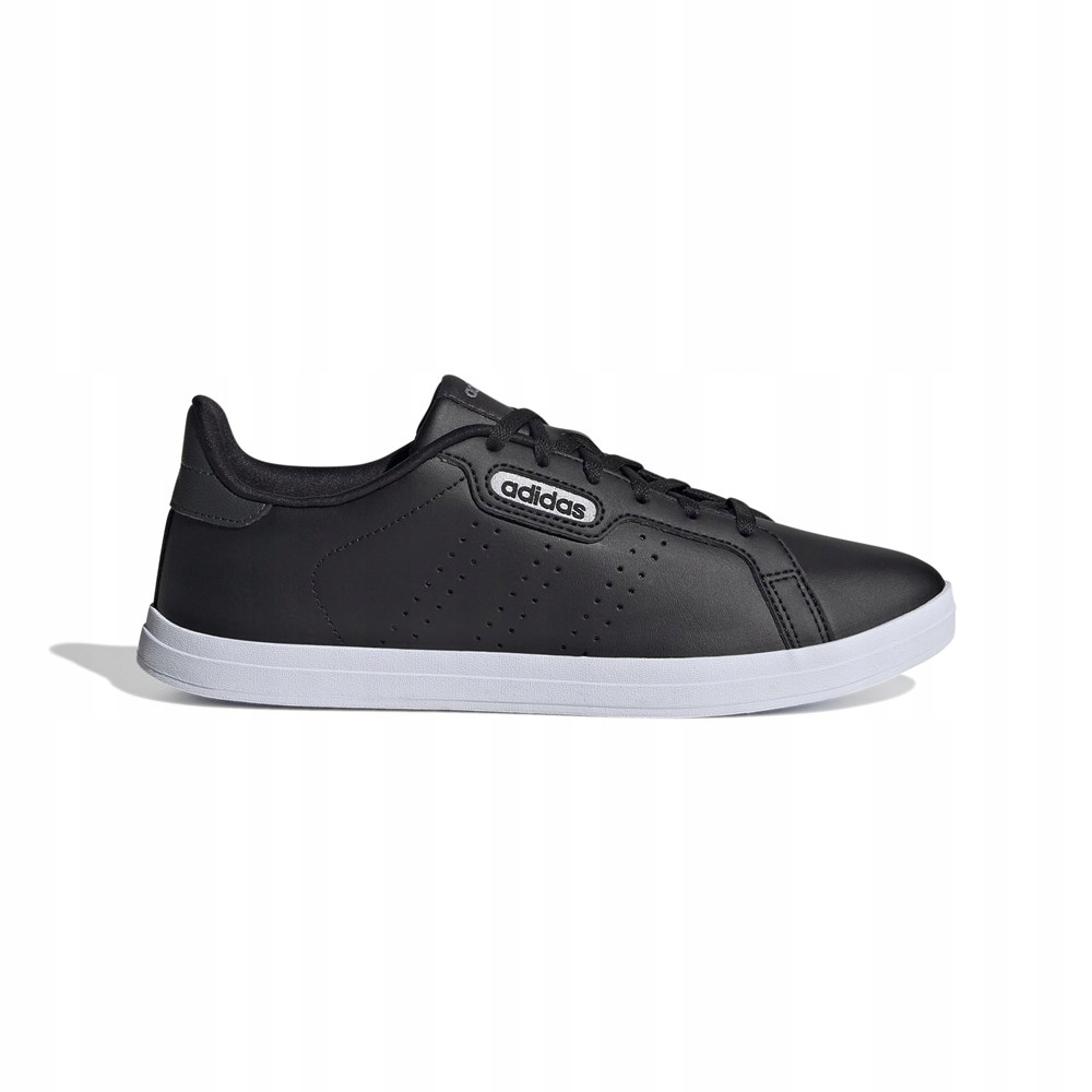 Buty sportowe Adidas Courtpoint Base r.40
