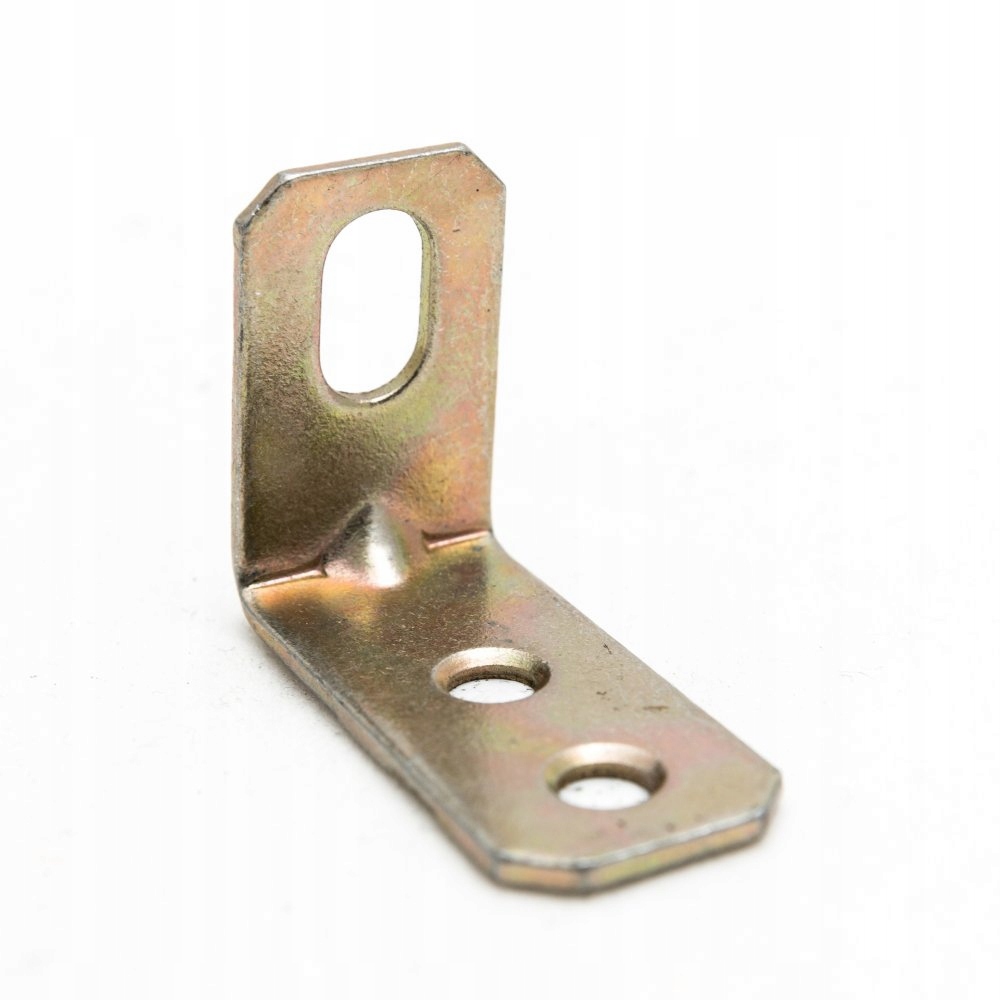 

Kmb 3 Kątownik meblowy 32x25x15x1,5mm 10 szt