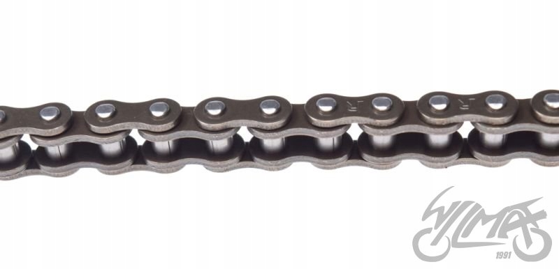 ŁAŃCUCH ROZRZĄDU 82 OGNIWA 4T Dopasowanie do pojazdu produkt dedykowany