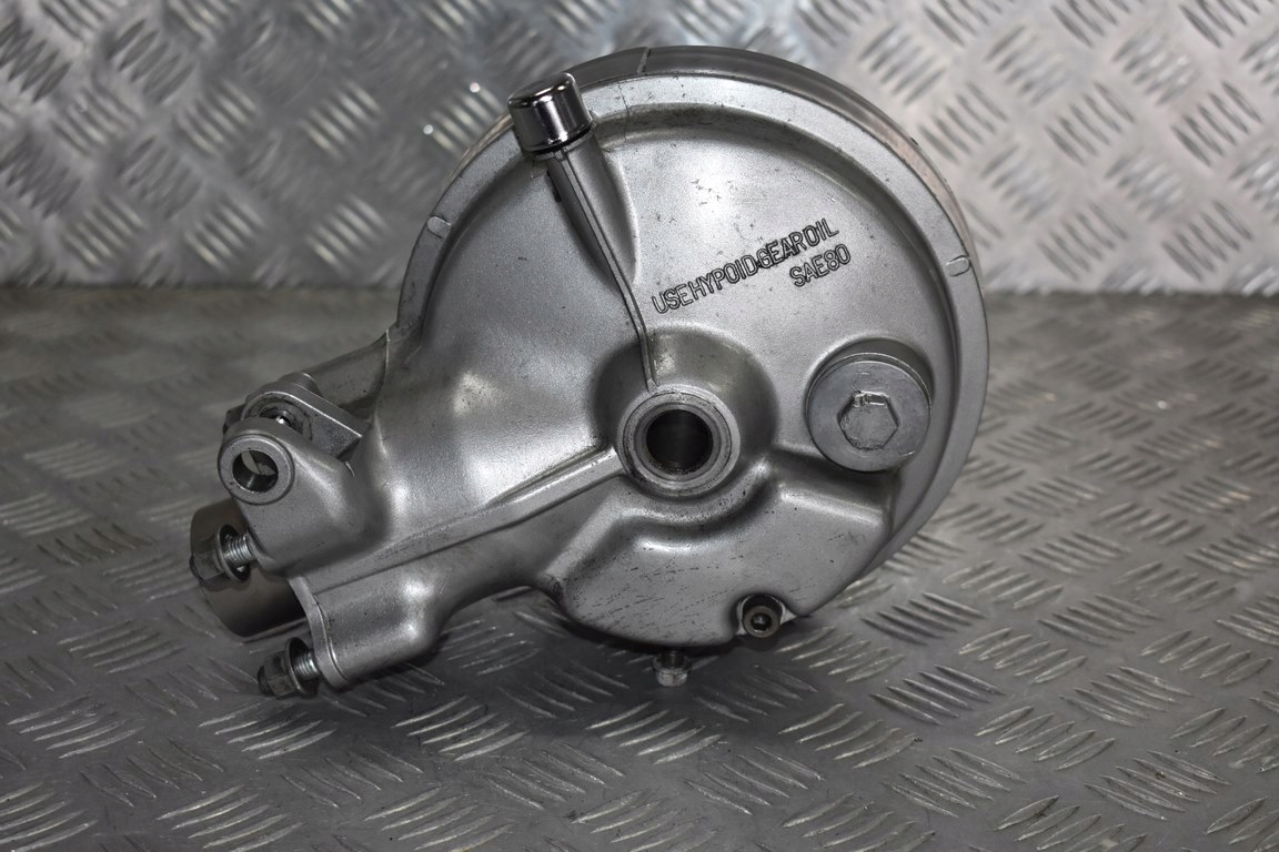 Dyfer dyferencjal VT 1100 SHADOW