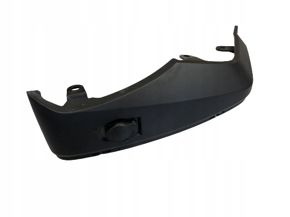 8566226 - BMW R1250RT R 1250 RT КРИШКА КАПОТА ПРАВА РОЗЕТКА