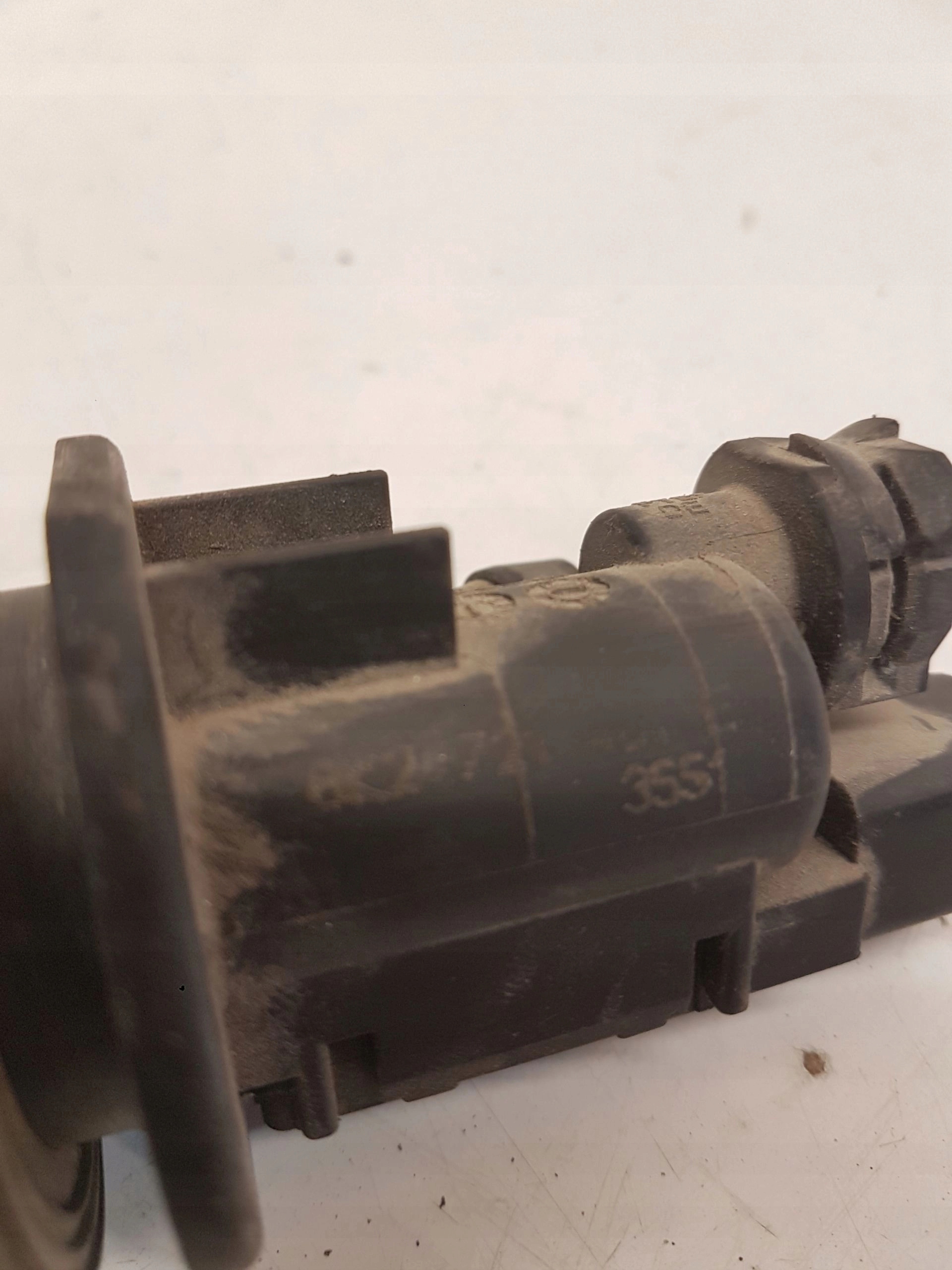 pumpa spojky AUDI A4 B8 A5 8T Q5 8K2721401E
