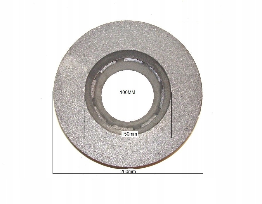 PALENISKO RETORTOWE PPS RETORTA DO PIECA HEIZTECHNIC Q,EKOTECH STĄPORKÓW Marka inna