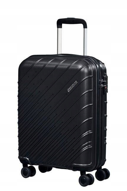 Walizka American Tourister Speedstar kabinowa 33l