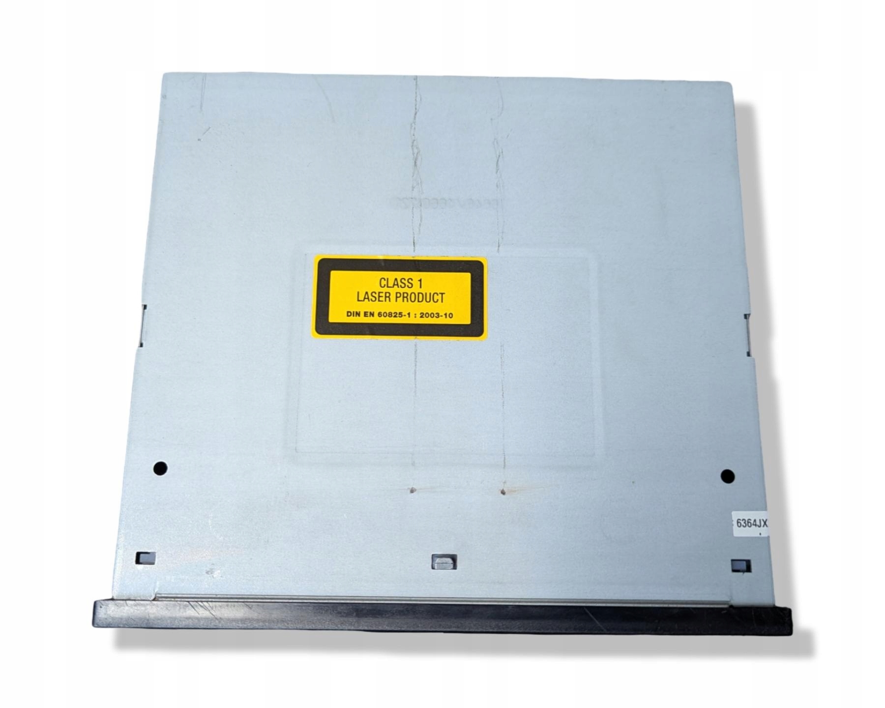 modul der Navigation Audi A6 C6 2007 4E0919887M