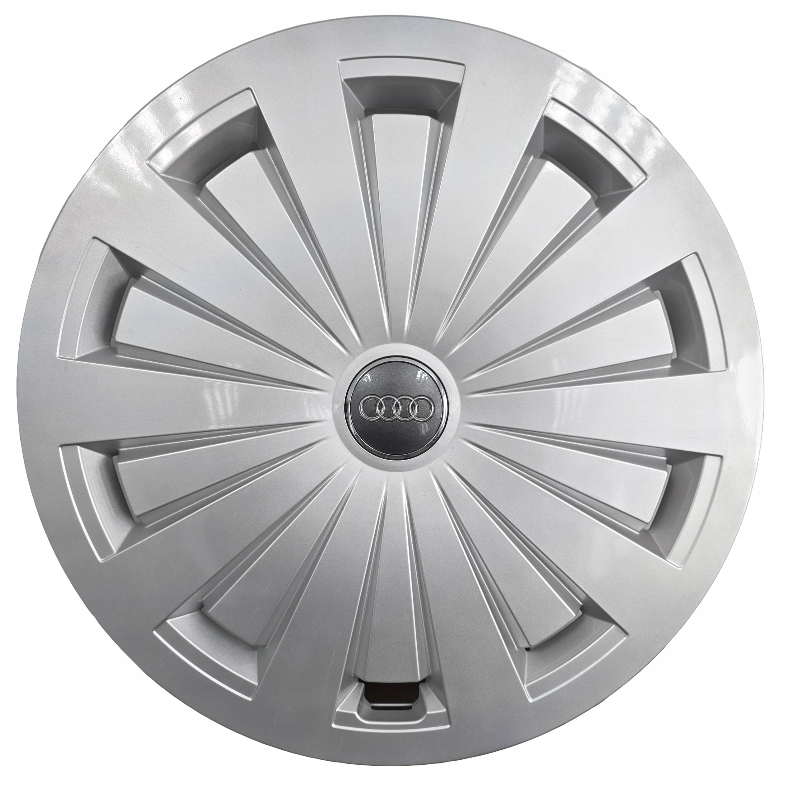 Nové Poklice Originální Audi Oe Audi A4 B9 8W 16 Palců 8W0 601 147