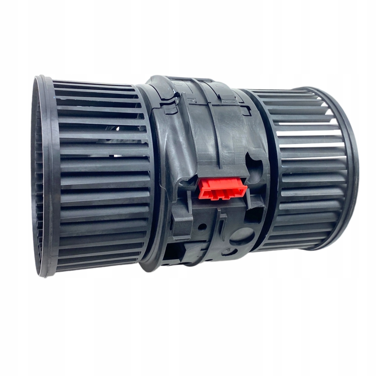 вентилятор воздуховод renault MEGANE III