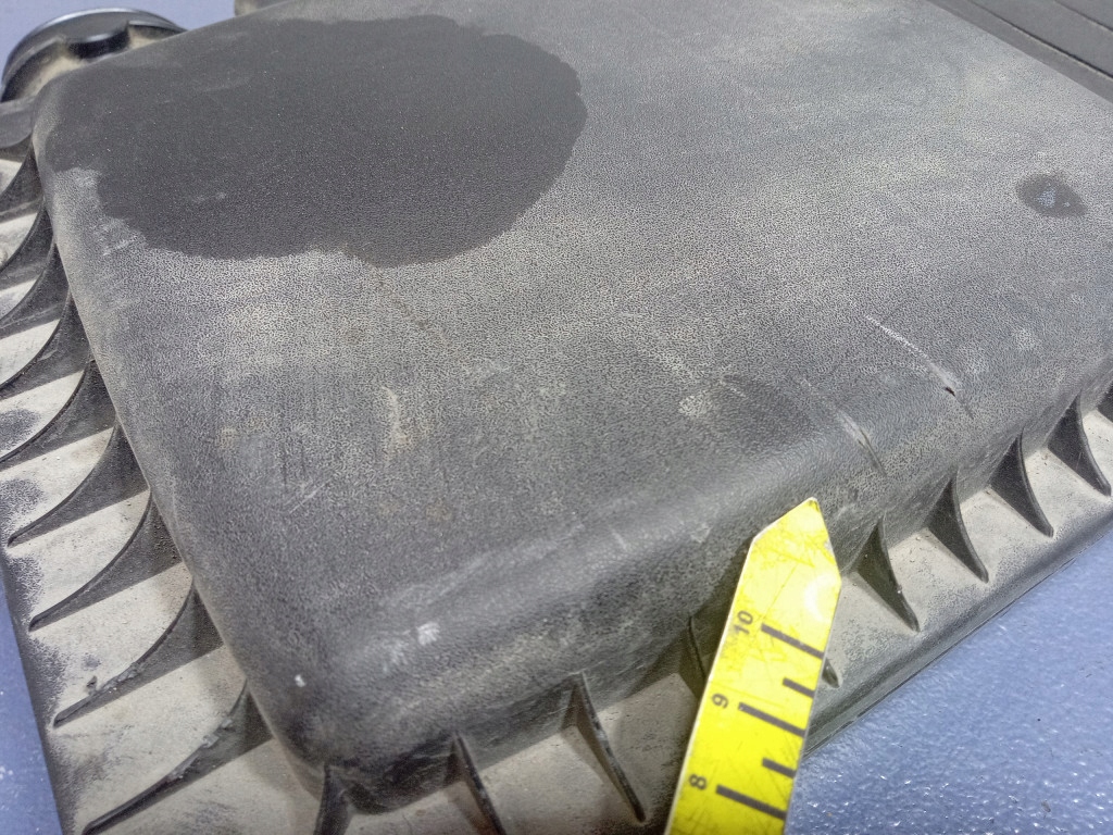 FORD c-max MK2 корпус Двигателя фильтра Воздух TL9013218