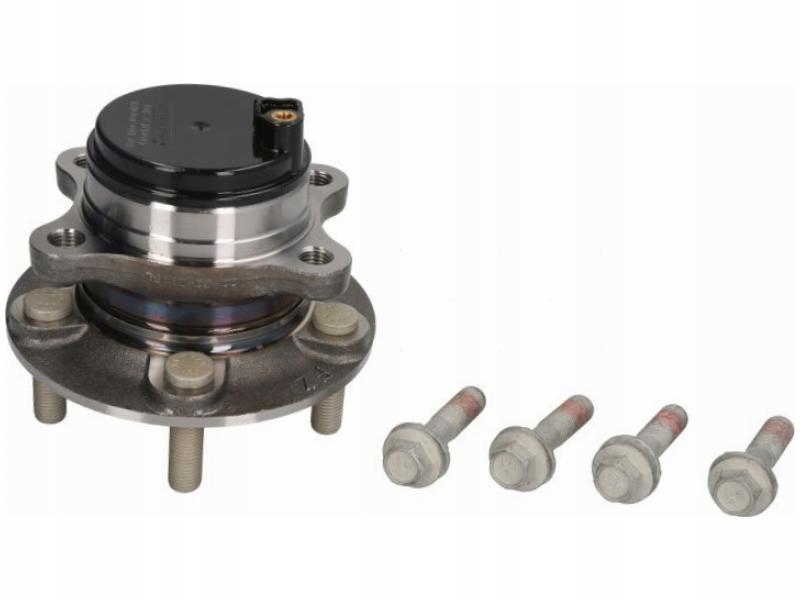 ПІДШИПНИК КОЛЕСА ЗАД. FORD MONDEO В Mk5 14-