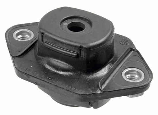 

Poduszka Amortyzatora Bmw E81 E87 E90 E91 E92 E84