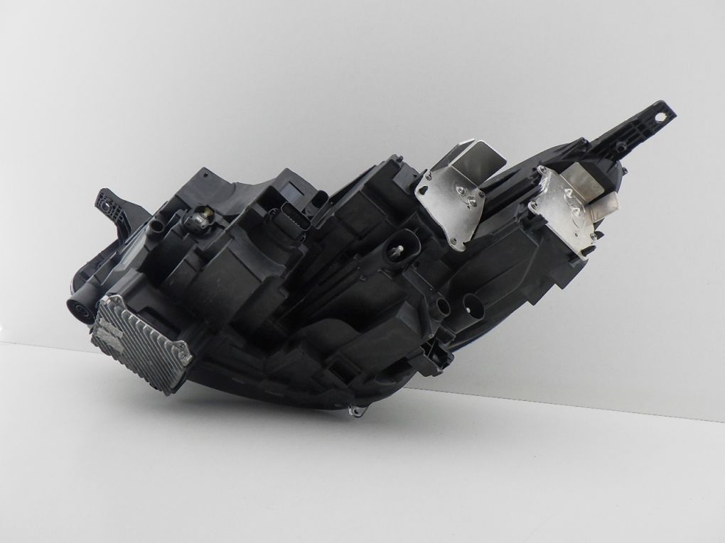 FORD KUGA MK3 III LIFT FULL LED PV4B13E016AF 24- light front right