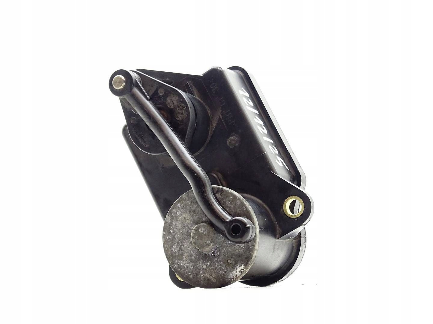 Sensor regler der Ansaugbrücke KIA SPORTAGE III 1.7 CRDI 28320-2A410