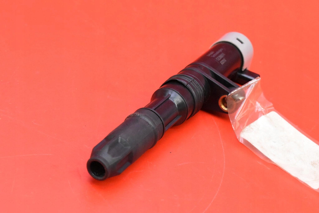 coil ignition CE20014 DACIA DUSTER 1 and 1.6 16V 105 KM LIFT 13-17