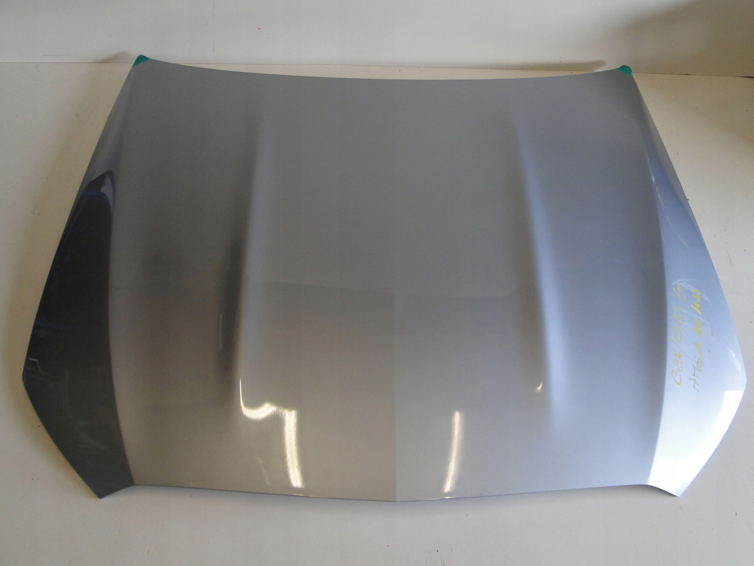 65de5d8e4d3c9e001c0688de3c8b