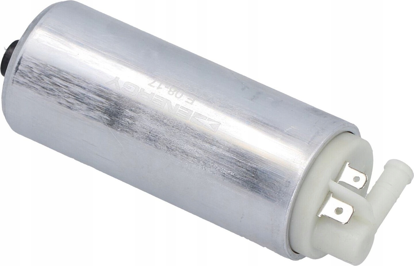 3B0906019 4B0906087E - Топливный насос AUDI A6 1.8 2.4 2.8 3.0 '95-' 05