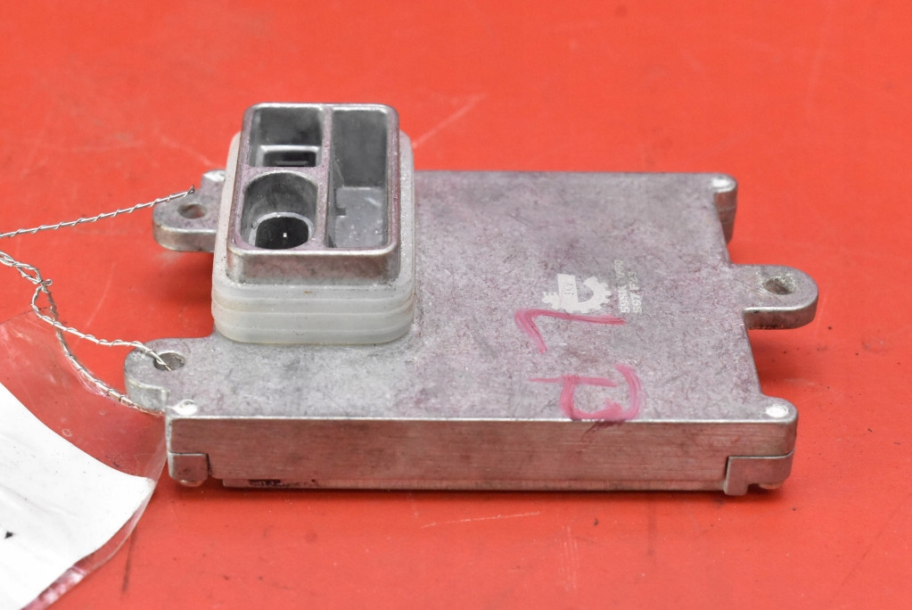 control unit XENON KSENON left 59SKV060 FORD FOCUS MK2 04-08