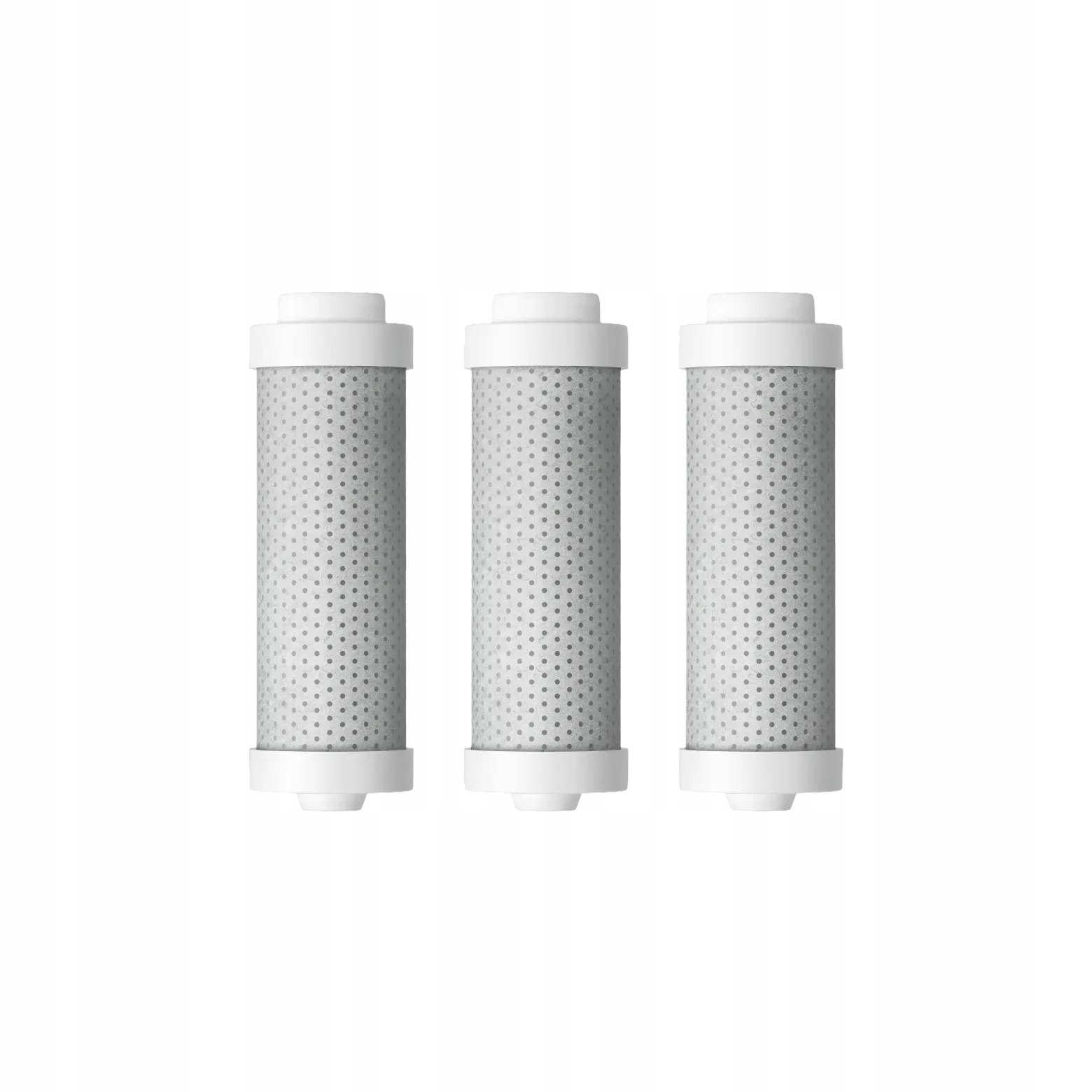 Larq Essential Bottle Filter Filtry do Butelki PureVis 2 (3 szt)