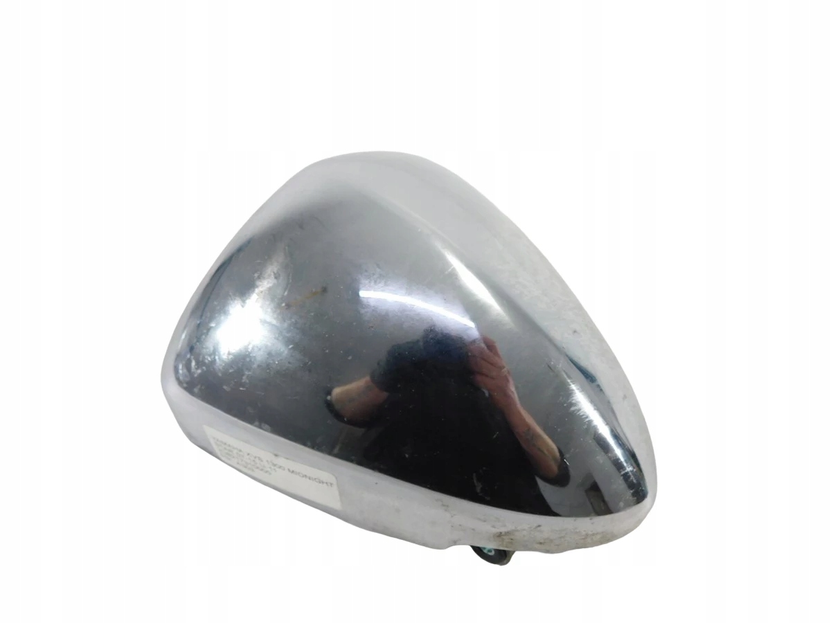 Bočný Kryt Ľavý Yamaha Xvs 1300 Midnight Star 07-15 U-11 3D82173100