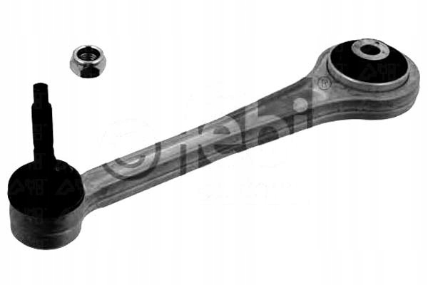 Febi Bilstein Rameno Bmw 5 530 D (E39)