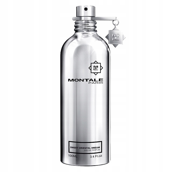 Montale Sweet Oriental Dream Edp 100 ml