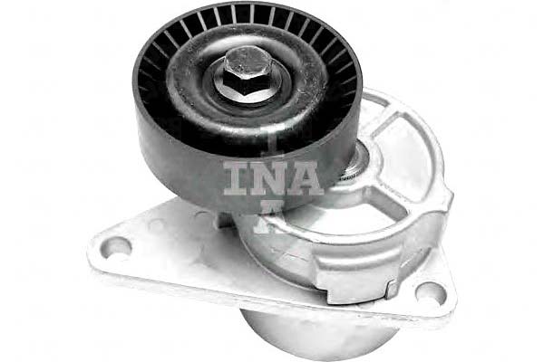 Ina Napněte Klínový Řemen Vel. Volvo 1,6-2,5 98-