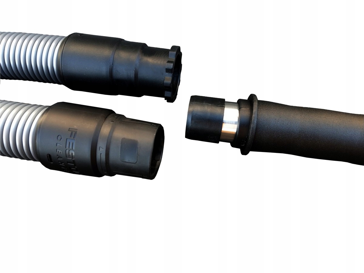 akcesoria do węża odkurzacza Festool rura ssawka Kod producenta 609 Z