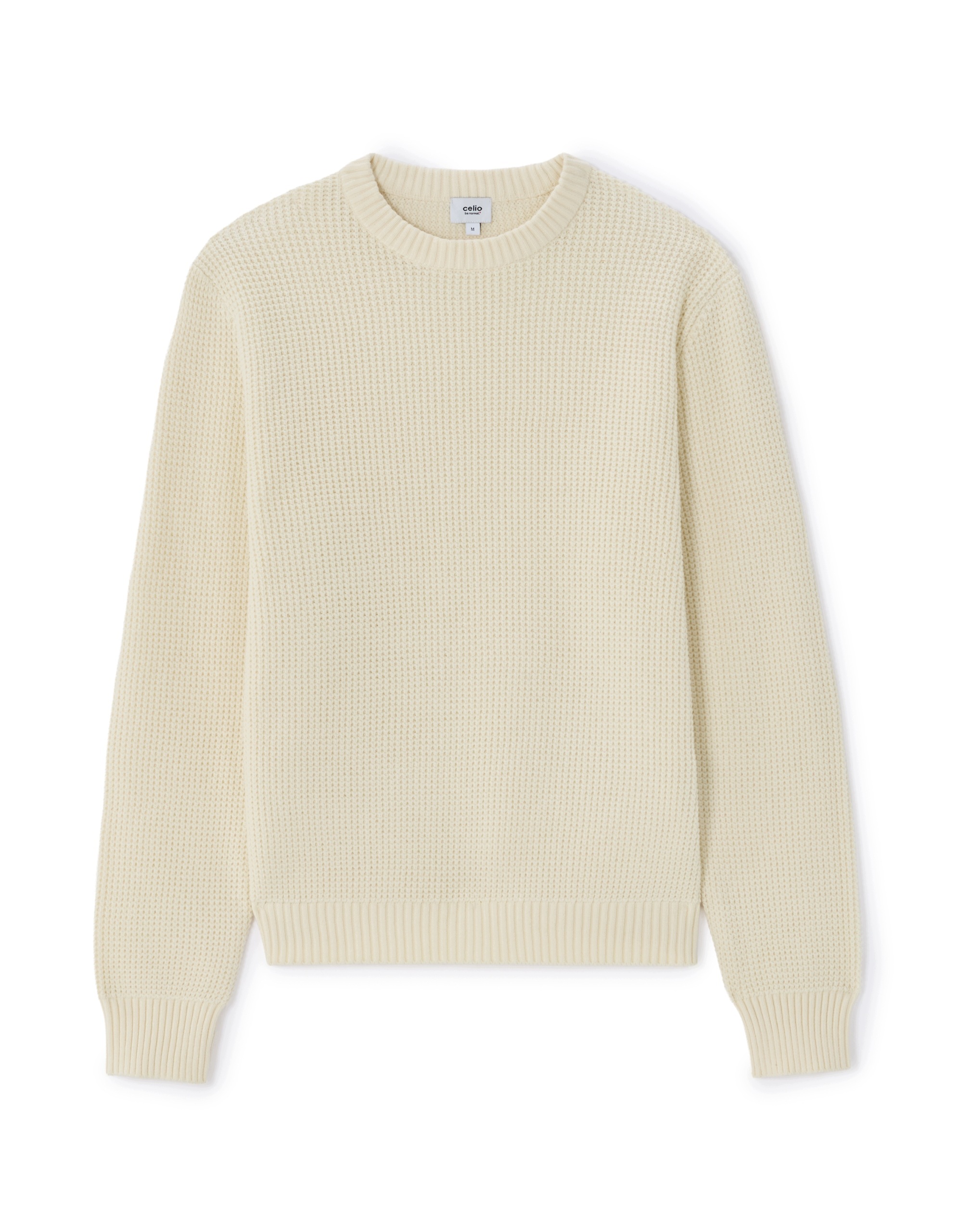 Celio Svetr Mewaffy