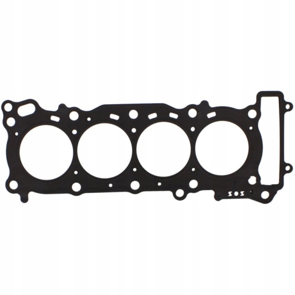 Tesnenie Hlavy Yamaha XJ6 600 09-16