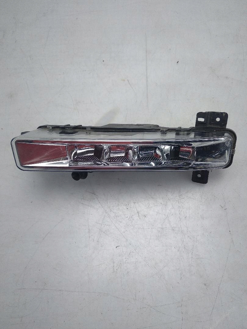 ГАЛОГЕН led противотуманная BMW 5 G30 89250251