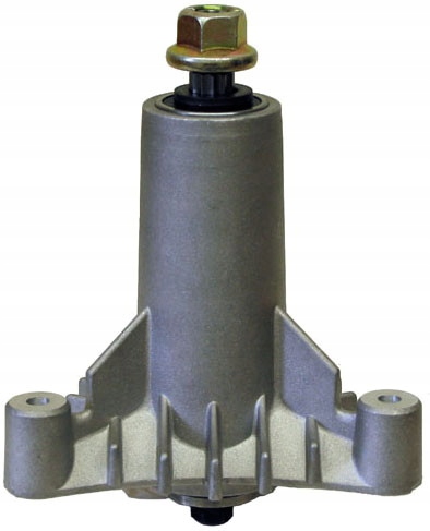 Nábojový Adaptér Nože Husqvarna Ct Cth 130 150 160 532130794