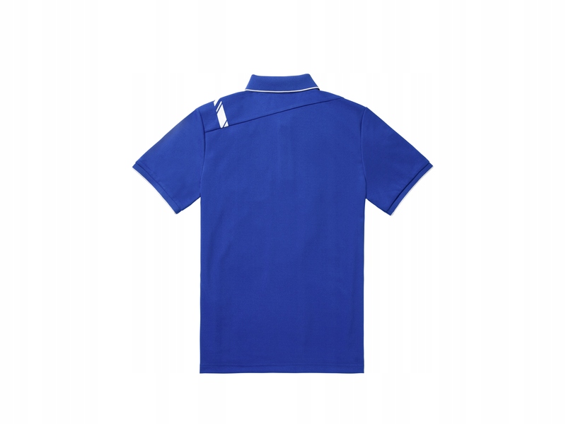 ORG МУЖСКАЯ РУБАШКА ПОЛО MERCEDES-BENZ ROZM S